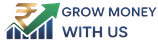 grow money with us logo1